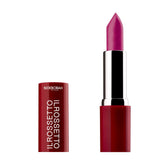 Deborah Il Rossetto 534 Fuschia
